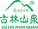 山泉水代理
